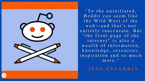 writing reddit|Reddit for Writers: 47 Writing Subreddits to Explore.